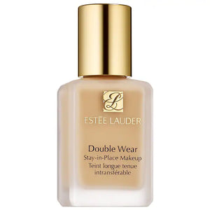 Estee Lauder - Double Wear Stay-in-Place 24-Hour Longwear Foundation