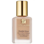 Cargar imagen en el visor de la galería, Estee Lauder - Double Wear Stay-in-Place 24-Hour Longwear Foundation
