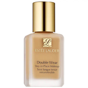 Estee Lauder - Double Wear Stay-in-Place 24-Hour Longwear Foundation