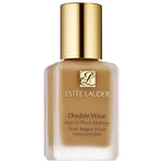 Cargar imagen en el visor de la galería, Estee Lauder - Double Wear Stay-in-Place 24-Hour Longwear Foundation

