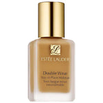Cargar imagen en el visor de la galería, Estee Lauder - Double Wear Stay-in-Place 24-Hour Longwear Foundation
