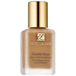 Cargar imagen en el visor de la galería, Estee Lauder - Double Wear Stay-in-Place 24-Hour Longwear Foundation
