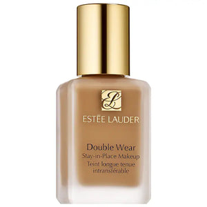 Estee Lauder - Double Wear Stay-in-Place 24-Hour Longwear Foundation