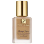 Cargar imagen en el visor de la galería, Estee Lauder - Double Wear Stay-in-Place 24-Hour Longwear Foundation
