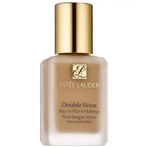 Estee Lauder - Double Wear Stay-in-Place 24-Hour Longwear Foundation