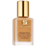 Cargar imagen en el visor de la galería, Estee Lauder - Double Wear Foundation
