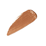 Cargar imagen en el visor de la galería, Nars - Radiant Creamy Concealer
