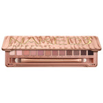 Cargar imagen en el visor de la galería, PRE-VENTA - Urban Decay Naked3 Soft Pink Eyeshadow Palette
