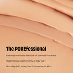 Cargar imagen en el visor de la galería, Benefit - Mini The POREfessional Pore Minimizing Primer 3ml

