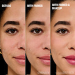 Cargar imagen en el visor de la galería, Benefit - Mini The POREfessional Pore Minimizing Primer 3ml

