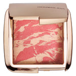 Cargar imagen en el visor de la galería, Hourglass - Ambient Lighting Blush Diffused Heat
