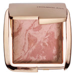 Cargar imagen en el visor de la galería, Hourglass - Ambient Lighting Blush Mood Exposure
