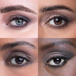 Cargar imagen en el visor de la galería, PRE-VENTA - Urban Decay Naked2 Basics Matte Eyeshadow Palette
