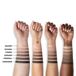 Cargar imagen en el visor de la galería, PRE-VENTA - Urban Decay Naked2 Basics Matte Eyeshadow Palette
