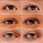 Cargar imagen en el visor de la galería, PRE-VENTA - Benefit Roller Lash Super-Curling &amp; Lifting Mascara
