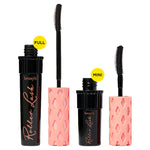 Cargar imagen en el visor de la galería, PRE-VENTA - Benefit Roller Lash Super-Curling &amp; Lifting Mascara
