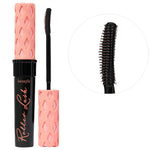 Cargar imagen en el visor de la galería, PRE-VENTA - Benefit Roller Lash Super-Curling &amp; Lifting Mascara
