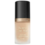Cargar imagen en el visor de la galería, Too Faced - Born This Way Undetectable Foundation
