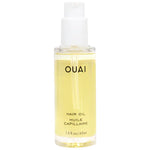 Cargar imagen en el visor de la galería, PRE-VENTA - OUAI  Hair Oil 45ml
