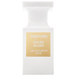 Cargar imagen en el visor de la galería, PRE-VENTA - Tom Ford Soleil Blanc Eau de Parfum Fragrance 50ml
