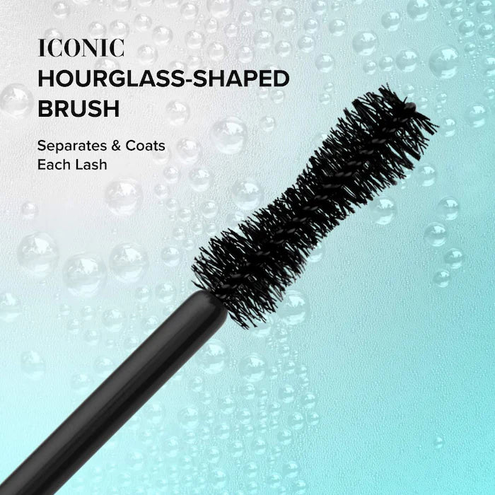 Too Faced - Better Than Sex Waterproof Mascara