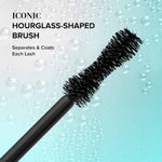 Cargar imagen en el visor de la galería, Too Faced - Better Than Sex Waterproof Mascara
