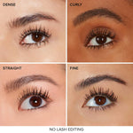 Cargar imagen en el visor de la galería, Too Faced - Better Than Sex Waterproof Mascara
