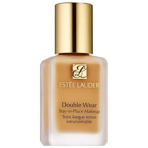 Estee Lauder - Double Wear Foundation