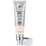 Cargar imagen en el visor de la galería, It Cosmetics - CC Cream Full Coverage Cream
