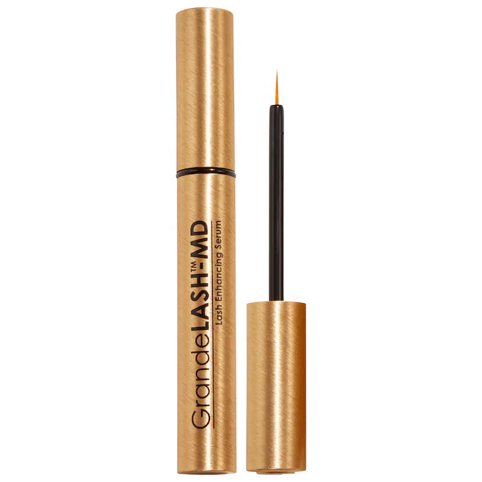 PRE-VENTA - Grande Cosmetics  GrandeLASH - MD Lash Enhancing Serum 2ml