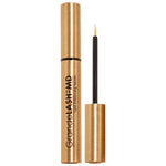 Cargar imagen en el visor de la galería, PRE-VENTA - Grande Cosmetics  GrandeLASH - MD Lash Enhancing Serum 2ml
