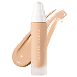 Cargar imagen en el visor de la galería, Fenty Beauty - Pro Filt’r Soft Matte Longwear Liquid Foundation
