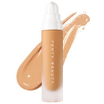 Cargar imagen en el visor de la galería, Fenty Beauty - Pro Filt’r Soft Matte Longwear Liquid Foundation
