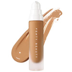Cargar imagen en el visor de la galería, Fenty Beauty - Pro Filt’r Soft Matte Longwear Liquid Foundation
