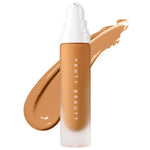 Cargar imagen en el visor de la galería, Fenty Beauty - Pro Filt’r Soft Matte Longwear Liquid Foundation

