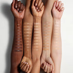 Cargar imagen en el visor de la galería, Fenty Beauty - Pro Filt’r Soft Matte Longwear Liquid Foundation
