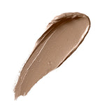 Cargar imagen en el visor de la galería, Fenty Beauty - Match Stix Matte Contour Skinstick Amber 01
