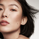 Cargar imagen en el visor de la galería, Fenty Beauty - Match Stix Matte Contour Skinstick Amber 01
