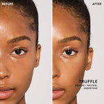 Cargar imagen en el visor de la galería, Fenty Beauty - Match Stix Matte Contour Skinstick Truffle 04
