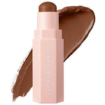 Cargar imagen en el visor de la galería, Fenty Beauty - Match Stix Matte Contour Skinstick Truffle 04
