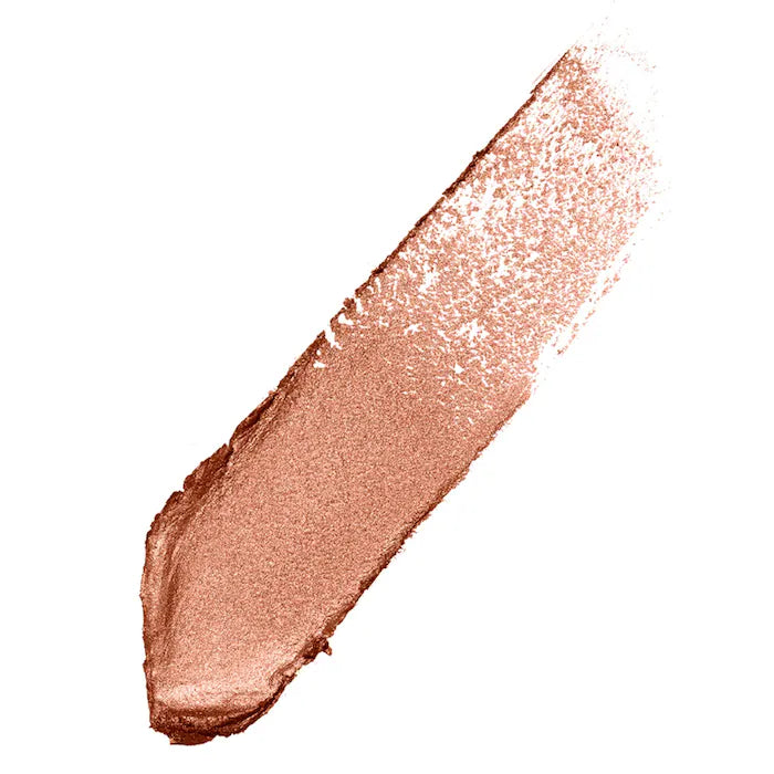 Fenty Beauty - Match Stix Shimmer Skinstick Sinamon 03