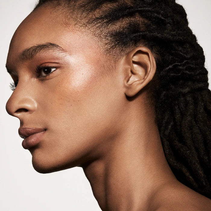 Fenty Beauty - Match Stix Shimmer Skinstick Sinamon 03