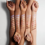 Cargar imagen en el visor de la galería, Fenty Beauty - Match Stix Shimmer Skinstick Sinamon 03
