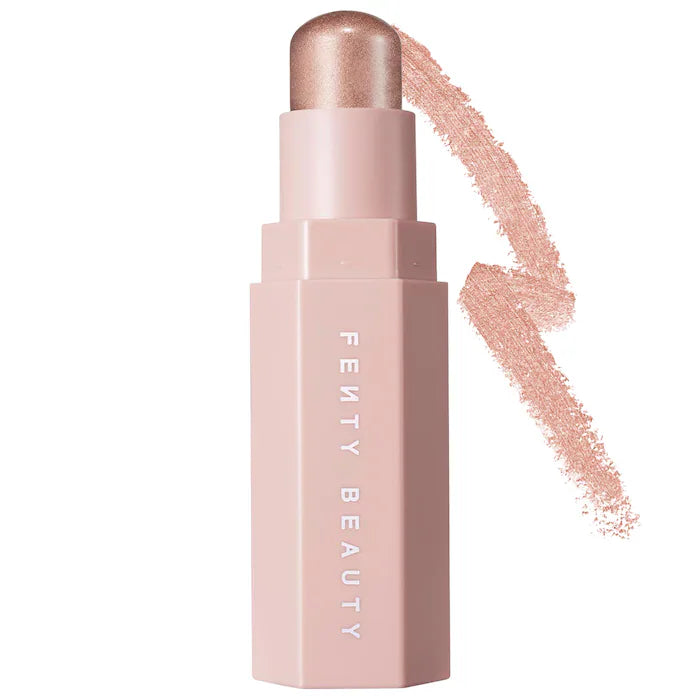 Fenty Beauty - Match Stix Shimmer Skinstick Sinamon 03