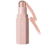 Cargar imagen en el visor de la galería, Fenty Beauty - Match Stix Shimmer Skinstick Sinamon 03
