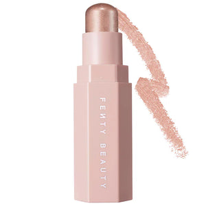 Fenty Beauty - Match Stix Shimmer Skinstick Sinamon 03