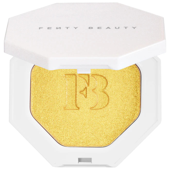 Fenty Beauty - Killawatt Freestyle Highlighter