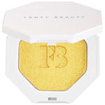 Cargar imagen en el visor de la galería, Fenty Beauty - Killawatt Freestyle Highlighter
