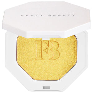 Fenty Beauty - Killawatt Freestyle Highlighter