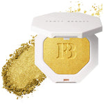 Cargar imagen en el visor de la galería, Fenty Beauty - Killawatt Freestyle Highlighter Trophy Wife
